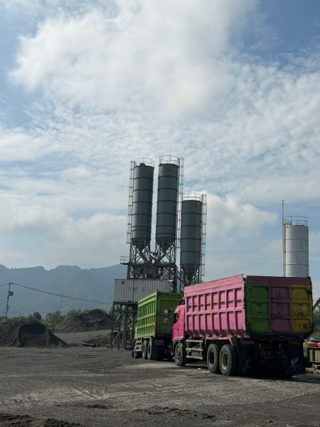 WhatsApp Image 2026-03-10 at 12.02.35 (1)